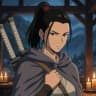 Kasumi Himura