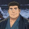 Tatsuma Ushiyama
