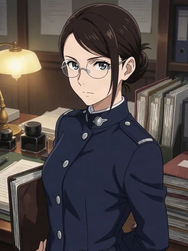 Sena
