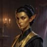 Elenwen