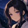 Kanae Kocho