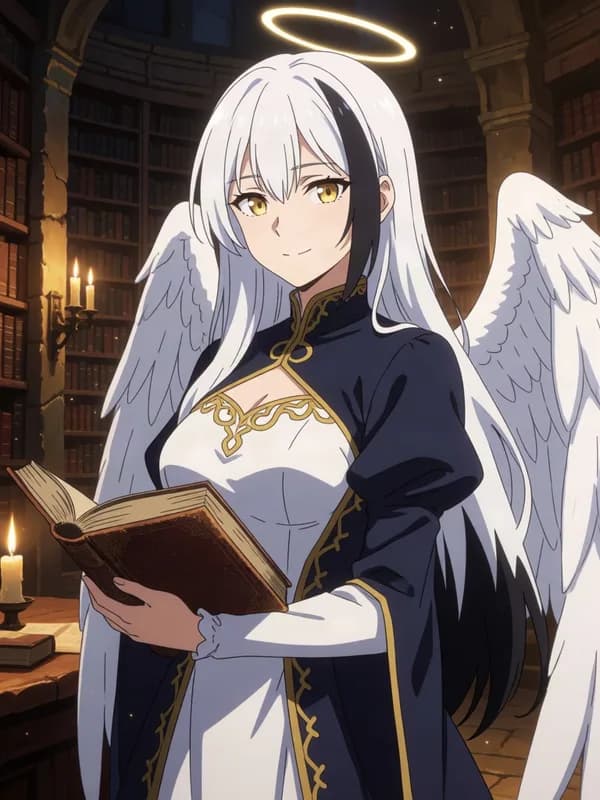 Jibril