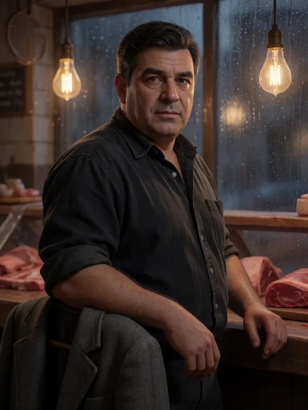 Furio Giunta