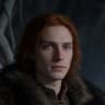 Bran Stark
