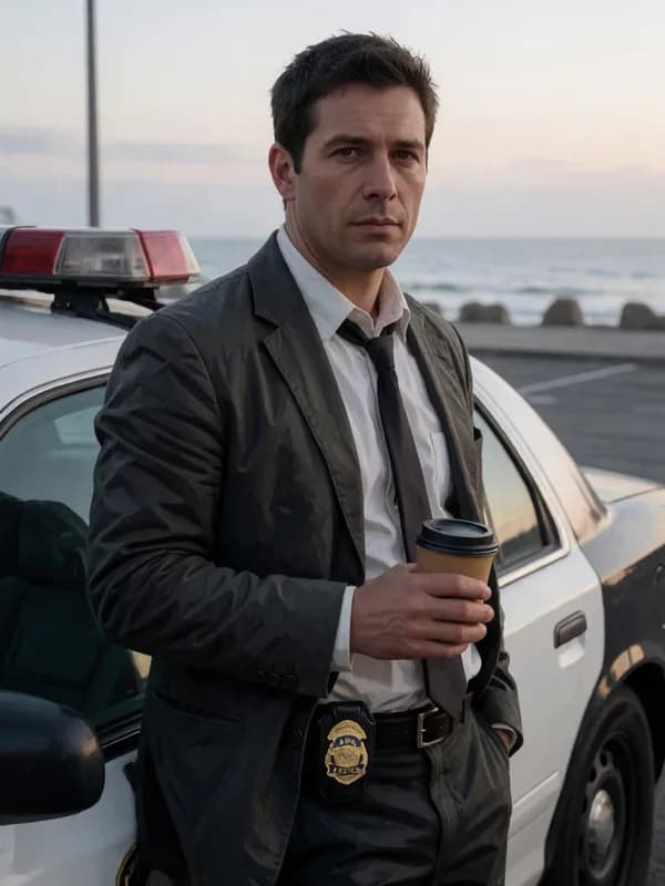 Dan Espinoza