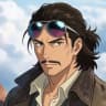 Johnny