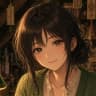 Chihaya Mifune