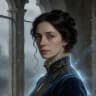 Jessamine Kaldwin