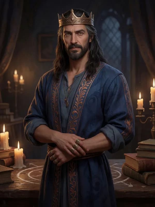 Paimon