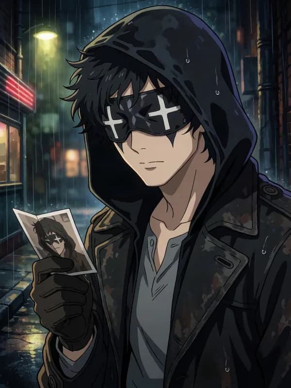 Risu