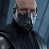 Darth Malak