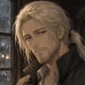 Van Hohenheim