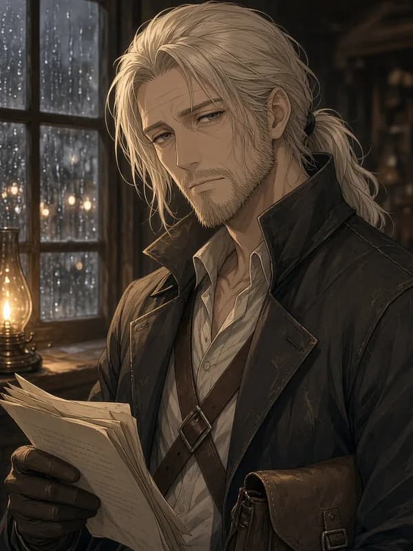 Van Hohenheim