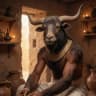 Khnum