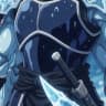 Cocytus