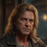 Sabretooth