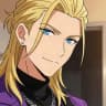 Klavier Gavin