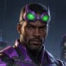 Aaron Davis (Prowler)