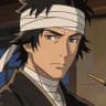 Makoto Shishio