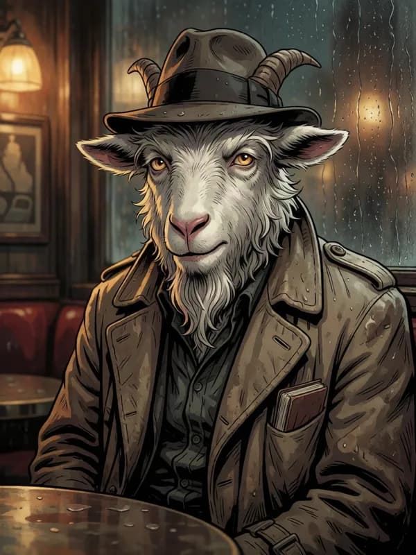 Chad Lowell