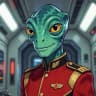 Kif Kroker