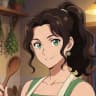 Makoto Kino