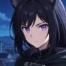 Zeta