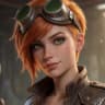 Gaige