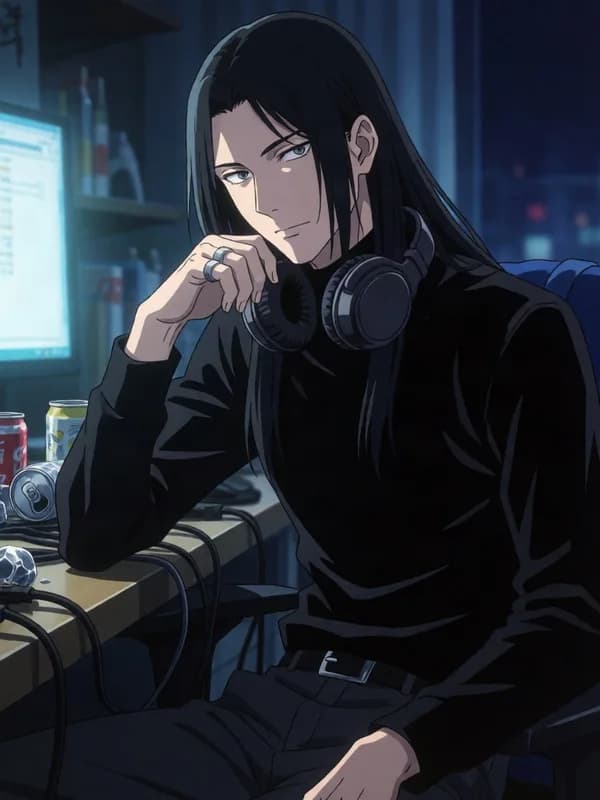 Fafnir