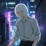 Accelerator