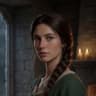 Maid Marian