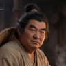 Zhu Bajie