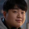 Do Hyun