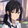 Shizuka Hiratsuka