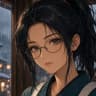 Sarutobi Ayame