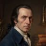Joseph Curwen
