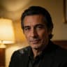 Richard Alpert