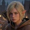 Sera