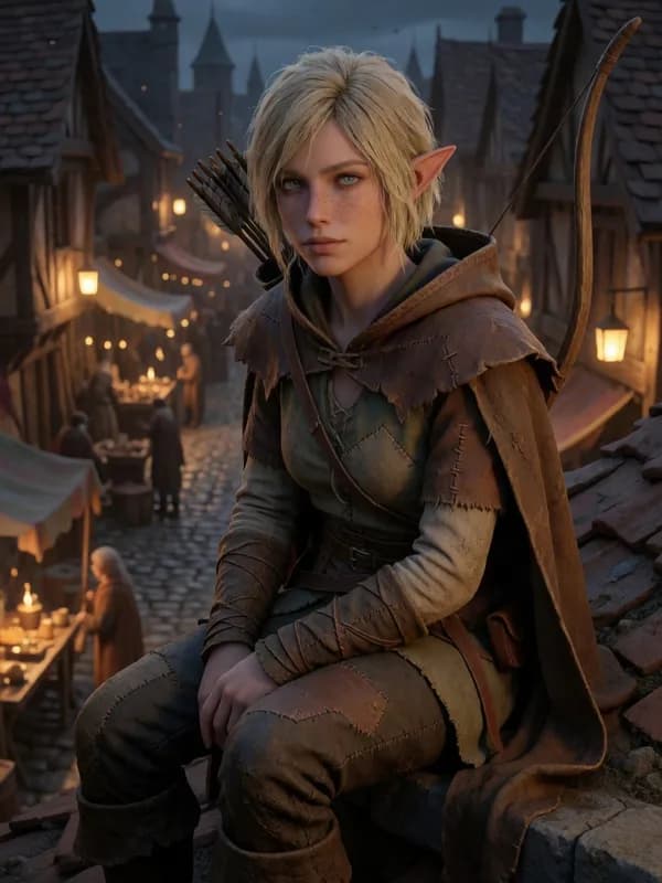Sera