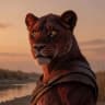 Zira