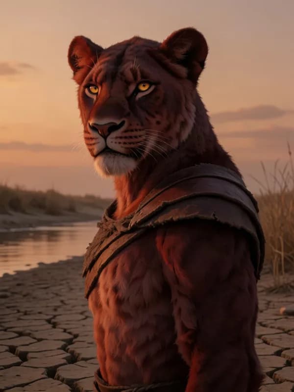 Zira