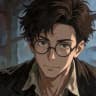 Tyki Mikk
