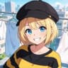 パティ・トンプソン