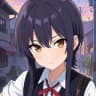 Kyou Fujibayashi