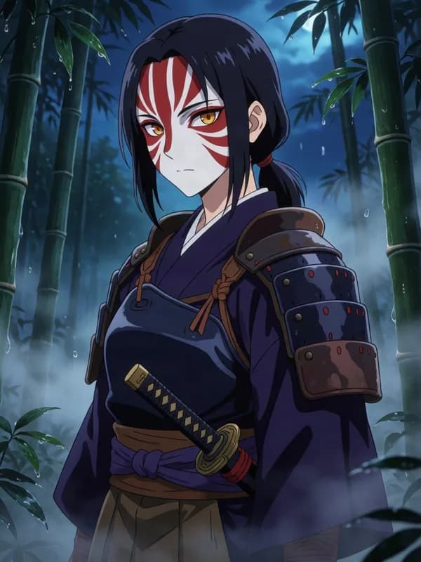 Hiiragi
