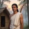 Rama