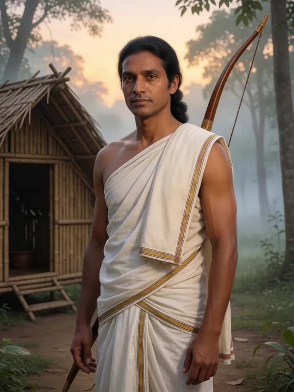 Rama
