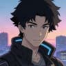 Eiji