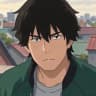 Ritsu Kasanoda