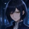 Mika Shimotsuki